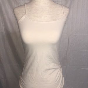 14th and union tank top